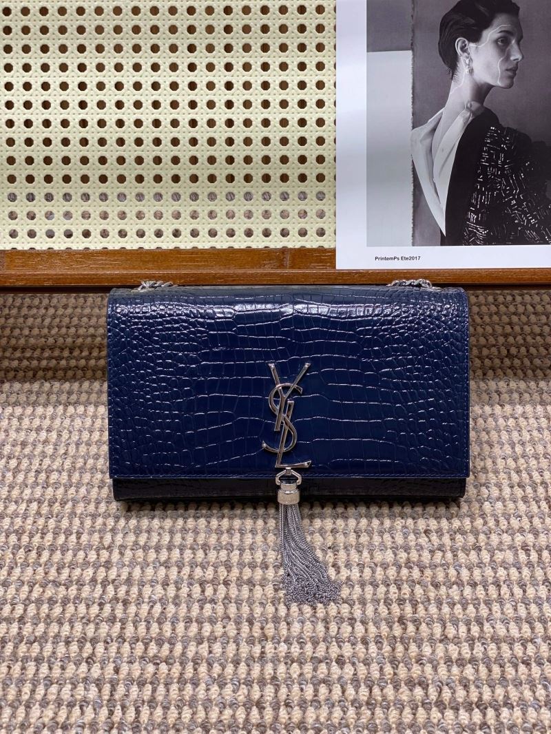 Y51 kate bags